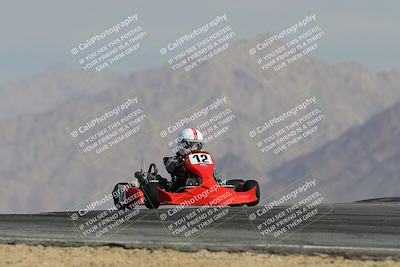 media/Mar-30-2025-Pro Autosports (Sun) [[34ff8f16e0]]/6-Purple Group/Session 1 Turn 9/